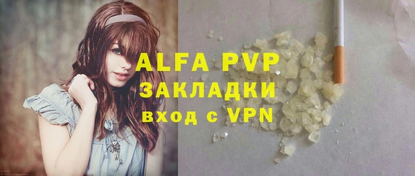 спайс Арсеньев