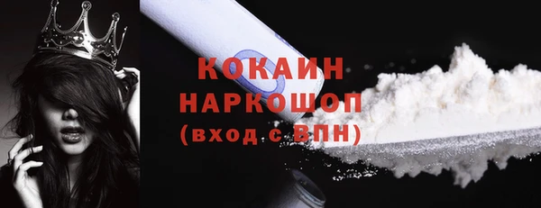 спайс Арсеньев